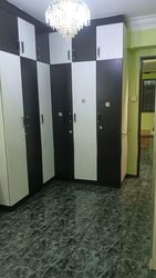 Blk 623 Bukit Batok Central (Bukit Batok), HDB 4 Rooms #575667701